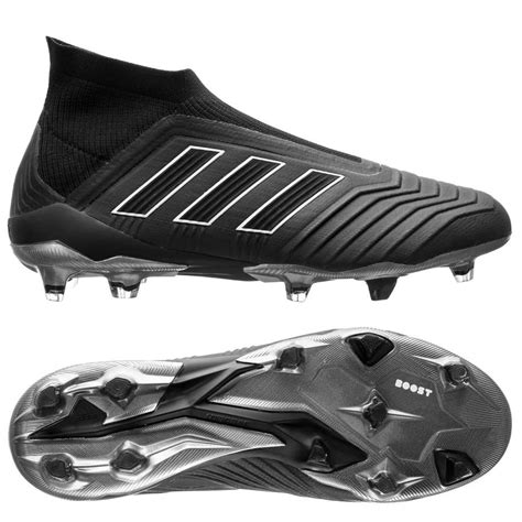 verschil adidas predator 18 en 19|Adidas predator 18 shadow mode.